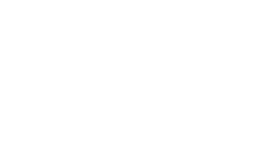 Blog | AFR Services