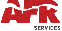 AFR Services Logo - Full Color-3