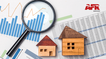 AFR's AVM Options