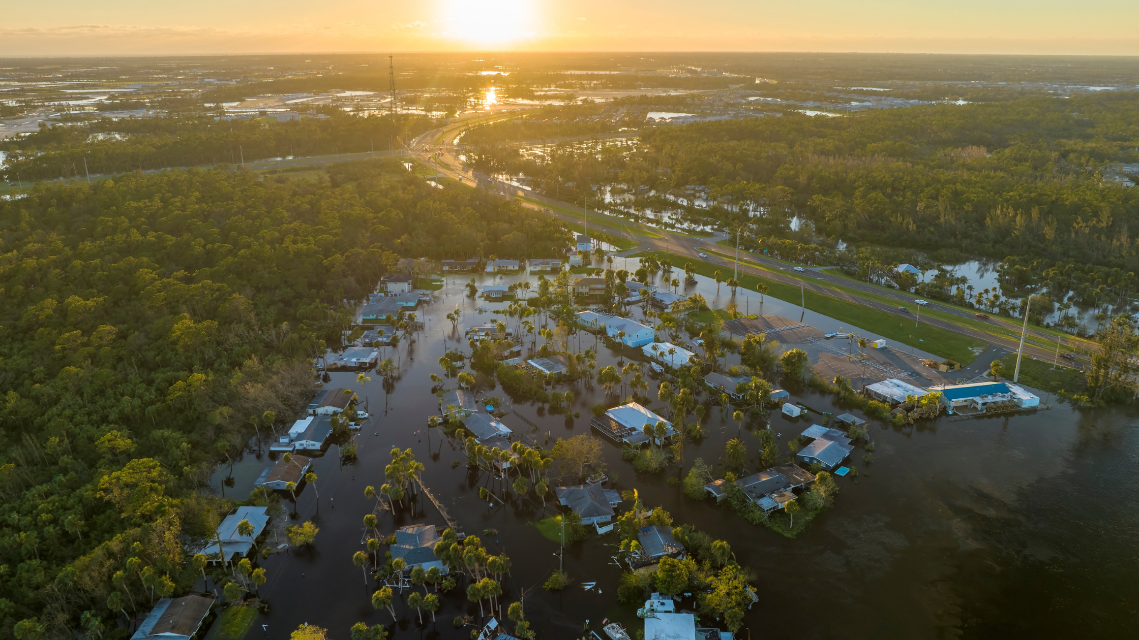 Flooding Cost (1)