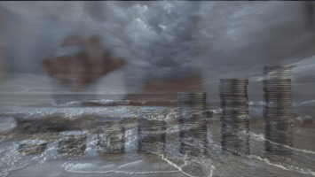 Rising Flooding Costs