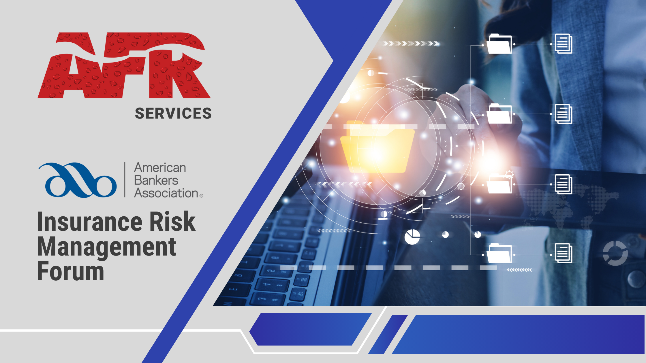 Insurance Risk Management Forum