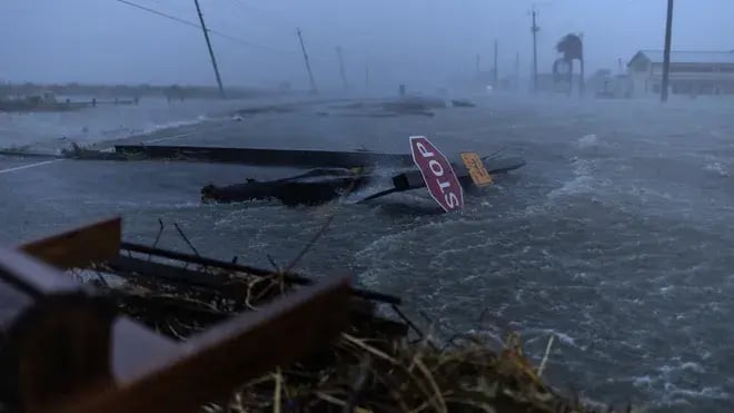 beryl-texas