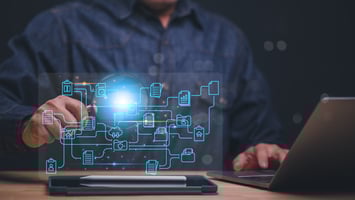 Insurance Tracking Complexity