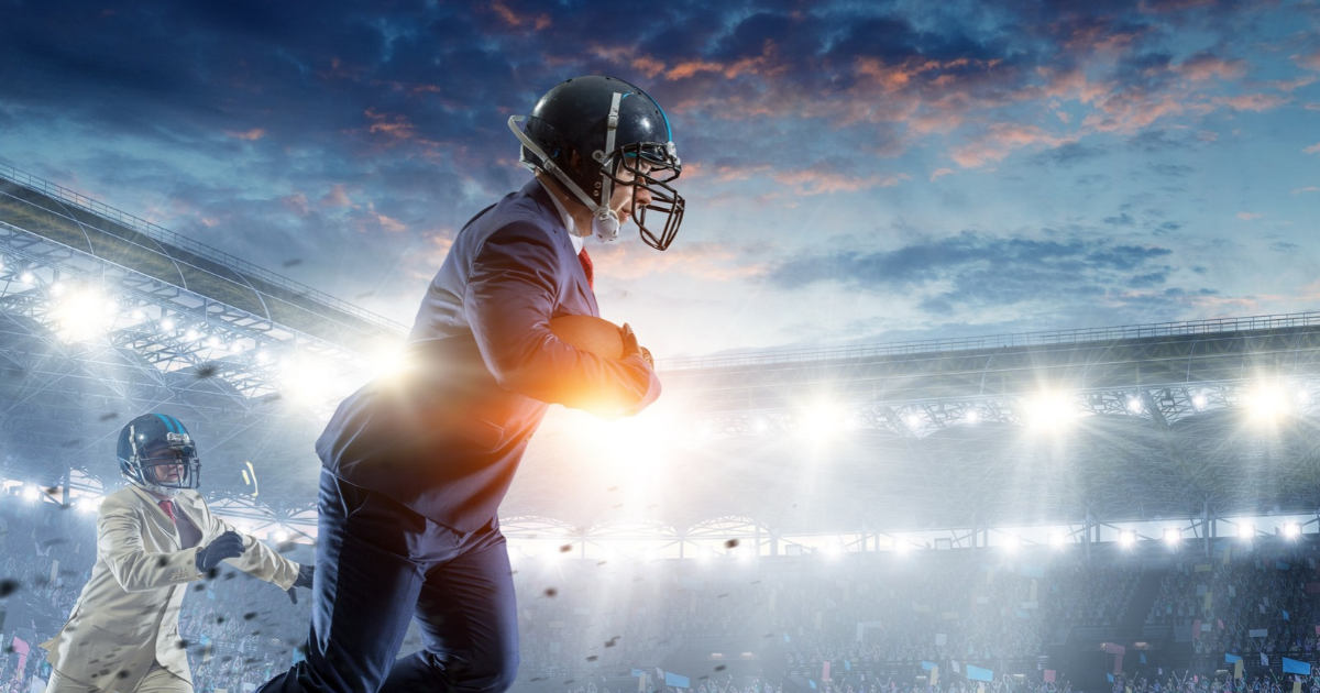 Blind Side